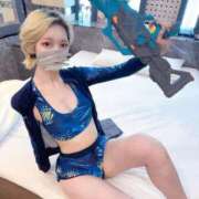 ヒメ日記 2025/08/13 12:02 投稿 しおり C.C.CATS