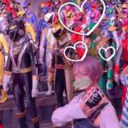 ヒメ日記 2025/08/14 23:22 投稿 しおり C.C.CATS