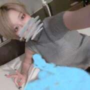 ヒメ日記 2025/08/17 12:02 投稿 しおり C.C.CATS