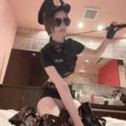 ヒメ日記 2025/08/30 01:02 投稿 しおり C.C.CATS