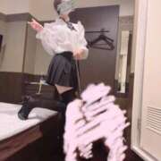 ヒメ日記 2025/09/10 15:02 投稿 しおり C.C.CATS