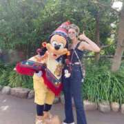 ヒメ日記 2025/09/13 15:21 投稿 しおり C.C.CATS