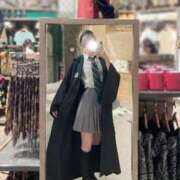 ヒメ日記 2025/09/18 19:21 投稿 しおり C.C.CATS