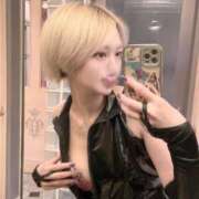 ヒメ日記 2025/09/20 23:02 投稿 しおり C.C.CATS