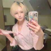 ヒメ日記 2025/10/01 20:02 投稿 しおり C.C.CATS