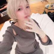 ヒメ日記 2025/10/01 22:41 投稿 しおり C.C.CATS