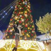 ヒメ日記 2025/10/23 19:41 投稿 しおり C.C.CATS