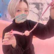 ヒメ日記 2025/10/25 20:21 投稿 しおり C.C.CATS