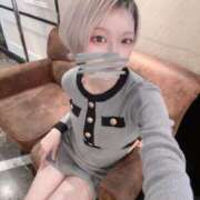 ヒメ日記 2025/10/27 15:02 投稿 しおり C.C.CATS