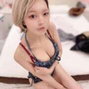 ヒメ日記 2025/11/16 01:02 投稿 しおり C.C.CATS