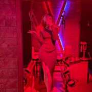 ヒメ日記 2025/11/16 19:42 投稿 しおり C.C.CATS