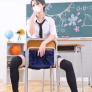 ヒメ日記 2025/11/17 20:02 投稿 しおり C.C.CATS