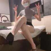 ヒメ日記 2025/11/30 14:02 投稿 しおり C.C.CATS