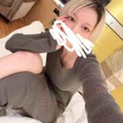 ヒメ日記 2025/12/09 15:22 投稿 しおり C.C.CATS