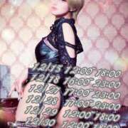 ヒメ日記 2025/12/14 19:02 投稿 しおり C.C.CATS