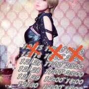 ヒメ日記 2025/12/31 12:42 投稿 しおり C.C.CATS