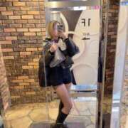 しおり 本日満枠✨ C.C.CATS