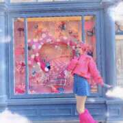 ヒメ日記 2026/02/03 01:42 投稿 しおり CCキャッツ