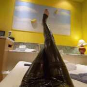 ヒメ日記 2026/02/19 17:42 投稿 しおり CCキャッツ