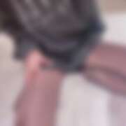 ヒメ日記 2026/02/19 20:42 投稿 しおり CCキャッツ