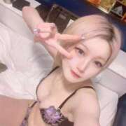 ヒメ日記 2026/02/22 22:42 投稿 しおり CCキャッツ