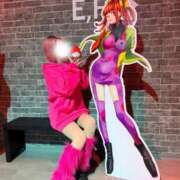 ヒメ日記 2026/02/26 22:42 投稿 しおり CCキャッツ