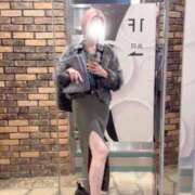 ヒメ日記 2026/03/12 14:02 投稿 しおり CCキャッツ