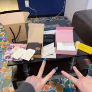 ヒメ日記 2026/03/13 16:41 投稿 しおり CCキャッツ