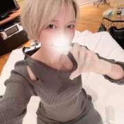 ヒメ日記 2026/03/13 19:21 投稿 しおり CCキャッツ