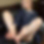 ヒメ日記 2026/03/14 19:02 投稿 しおり CCキャッツ