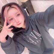 ヒメ日記 2026/03/17 23:02 投稿 しおり CCキャッツ