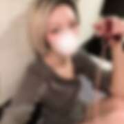 ヒメ日記 2026/03/18 14:22 投稿 しおり CCキャッツ