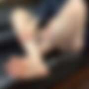 ヒメ日記 2026/03/18 17:22 投稿 しおり CCキャッツ