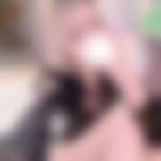 ヒメ日記 2026/03/19 21:22 投稿 しおり CCキャッツ