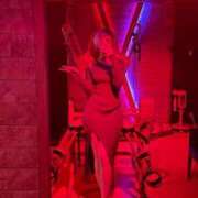 ヒメ日記 2026/03/25 01:21 投稿 しおり CCキャッツ