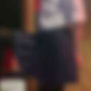 ヒメ日記 2026/03/26 02:01 投稿 しおり CCキャッツ