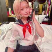 ヒメ日記 2026/03/28 00:02 投稿 しおり CCキャッツ