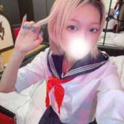 ヒメ日記 2026/03/31 19:42 投稿 しおり CCキャッツ