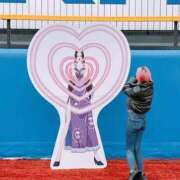 ヒメ日記 2026/04/10 11:41 投稿 しおり CCキャッツ