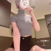 ヒメ日記 2026/04/12 13:42 投稿 しおり CCキャッツ