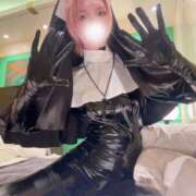 しおり 最初は、、[お題]from:ピンキーさん CCキャッツ