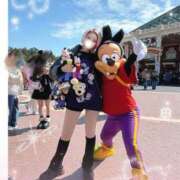 ヒメ日記 2026/04/17 14:41 投稿 しおり CCキャッツ