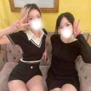 ヒメ日記 2026/05/27 01:02 投稿 しおり CCキャッツ