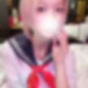 ヒメ日記 2026/05/27 01:42 投稿 しおり CCキャッツ