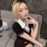 ヒメ日記 2026/06/13 19:42 投稿 しおり CCキャッツ