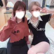 ヒメ日記 2026/06/14 22:22 投稿 しおり CCキャッツ