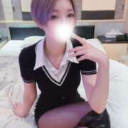 ヒメ日記 2026/06/25 13:22 投稿 しおり CCキャッツ