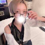ヒメ日記 2026/07/21 18:22 投稿 しおり CCキャッツ