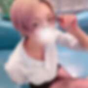 ヒメ日記 2026/08/07 01:43 投稿 しおり CCキャッツ