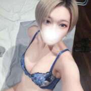 ヒメ日記 2026/08/20 15:03 投稿 しおり CCキャッツ